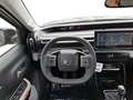 Citroen C3 Turbo 100 S&S 6-Gang-Manuell Max Grau - thumbnail 12