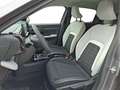 Citroen C3 Turbo 100 S&S 6-Gang-Manuell Max Grau - thumbnail 9