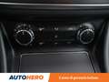 Mercedes-Benz GLA 180 GLA 180 Sport Nero - thumbnail 23