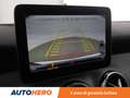 Mercedes-Benz GLA 180 GLA 180 Sport Nero - thumbnail 22