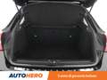 Mercedes-Benz GLA 180 GLA 180 Sport Nero - thumbnail 18