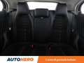 Mercedes-Benz GLA 180 GLA 180 Sport Nero - thumbnail 16
