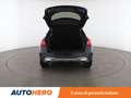 Mercedes-Benz GLA 180 GLA 180 Sport Nero - thumbnail 17