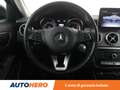 Mercedes-Benz GLA 180 GLA 180 Sport Nero - thumbnail 19