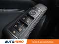 Mercedes-Benz GLA 180 GLA 180 Sport Nero - thumbnail 26