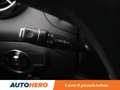 Mercedes-Benz GLA 180 GLA 180 Sport Nero - thumbnail 25