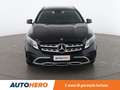 Mercedes-Benz GLA 180 GLA 180 Sport Nero - thumbnail 9