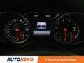 Mercedes-Benz GLA 180 GLA 180 Sport Nero - thumbnail 20