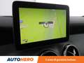 Mercedes-Benz GLA 180 GLA 180 Sport Nero - thumbnail 21