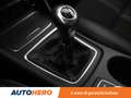 Mercedes-Benz GLA 180 GLA 180 Sport Nero - thumbnail 24