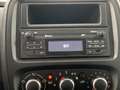 Renault Trafic Furgón 29 L2H1 Energy BluedCi 107kW Blanco - thumbnail 24