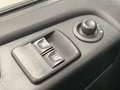 Renault Trafic Furgón 29 L2H1 Energy BluedCi 107kW Blanco - thumbnail 19