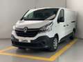 Renault Trafic Furgón 29 L2H1 Energy BluedCi 107kW Blanco - thumbnail 3