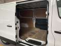 Renault Trafic Furgón 29 L2H1 Energy BluedCi 107kW Blanco - thumbnail 8