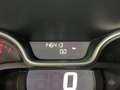 Renault Trafic Furgón 29 L2H1 Energy BluedCi 107kW Blanco - thumbnail 13