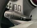 Renault Trafic Furgón 29 L2H1 Energy BluedCi 107kW Blanco - thumbnail 16