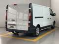 Renault Trafic Furgón 29 L2H1 Energy BluedCi 107kW Blanco - thumbnail 6