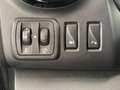 Renault Trafic Furgón 29 L2H1 Energy BluedCi 107kW Blanco - thumbnail 20