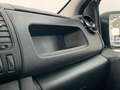 Renault Trafic Furgón 29 L2H1 Energy BluedCi 107kW Blanco - thumbnail 25
