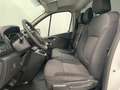 Renault Trafic Furgón 29 L2H1 Energy BluedCi 107kW Blanco - thumbnail 26