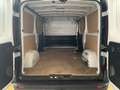 Renault Trafic Furgón 29 L2H1 Energy BluedCi 107kW Blanco - thumbnail 7
