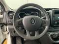 Renault Trafic Furgón 29 L2H1 Energy BluedCi 107kW Blanco - thumbnail 18