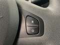 Renault Trafic Furgón 29 L2H1 Energy BluedCi 107kW Blanco - thumbnail 15