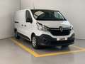 Renault Trafic Furgón 29 L2H1 Energy BluedCi 107kW Blanco - thumbnail 1