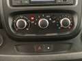 Renault Trafic Furgón 29 L2H1 Energy BluedCi 107kW Blanco - thumbnail 23