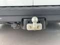 Renault Trafic Furgón 29 L2H1 Energy BluedCi 107kW Blanco - thumbnail 10
