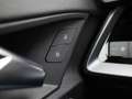 Audi A3 Limousine 30 TFSI S edition 116 PK | Automaat | Na Zwart - thumbnail 29