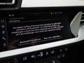 Audi A3 Limousine 30 TFSI S edition 116 PK | Automaat | Na Zwart - thumbnail 22