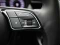 Audi A3 Limousine 30 TFSI S edition 116 PK | Automaat | Na Zwart - thumbnail 25