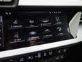 Audi A3 Limousine 30 TFSI S edition 116 PK | Automaat | Na Zwart - thumbnail 20