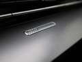 Audi A3 Limousine 30 TFSI S edition 116 PK | Automaat | Na Zwart - thumbnail 33