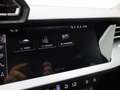 Audi A3 Limousine 30 TFSI S edition 116 PK | Automaat | Na Zwart - thumbnail 21