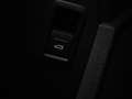 Audi A3 Limousine 30 TFSI S edition 116 PK | Automaat | Na Zwart - thumbnail 31
