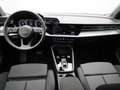 Audi A3 Limousine 30 TFSI S edition 116 PK | Automaat | Na Nero - thumbnail 9