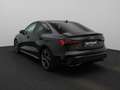 Audi A3 Limousine 30 TFSI S edition 116 PK | Automaat | Na Nero - thumbnail 3