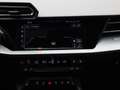 Audi A3 Limousine 30 TFSI S edition 116 PK | Automaat | Na Nero - thumbnail 10