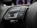 Audi A3 Limousine 30 TFSI S edition 116 PK | Automaat | Na Zwart - thumbnail 26