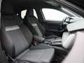 Audi A3 Limousine 30 TFSI S edition 116 PK | Automaat | Na Zwart - thumbnail 38