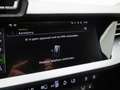 Audi A3 Limousine 30 TFSI S edition 116 PK | Automaat | Na Zwart - thumbnail 18