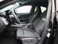 Audi A3 Limousine 30 TFSI S edition 116 PK | Automaat | Na Nero - thumbnail 12