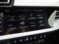 Audi A3 Limousine 30 TFSI S edition 116 PK | Automaat | Na Zwart - thumbnail 19