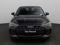 Audi A3 Limousine 30 TFSI S edition 116 PK | Automaat | Na Nero - thumbnail 2
