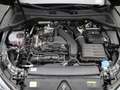 Audi A3 Limousine 30 TFSI S edition 116 PK Schwarz - thumbnail 41