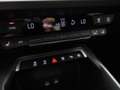 Audi A3 Limousine 30 TFSI S edition 116 PK | Automaat | Na Zwart - thumbnail 23