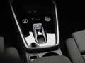 Audi A3 Limousine 30 TFSI S edition 116 PK | Automaat | Na Nero - thumbnail 11