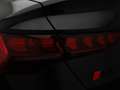 Audi A3 Limousine 30 TFSI S edition 116 PK | Automaat | Na Zwart - thumbnail 35